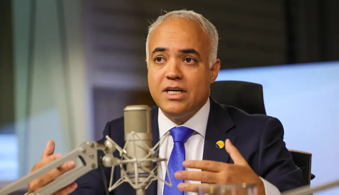Reforma Casa Brasil: programa será detalhado em breve, diz ministro