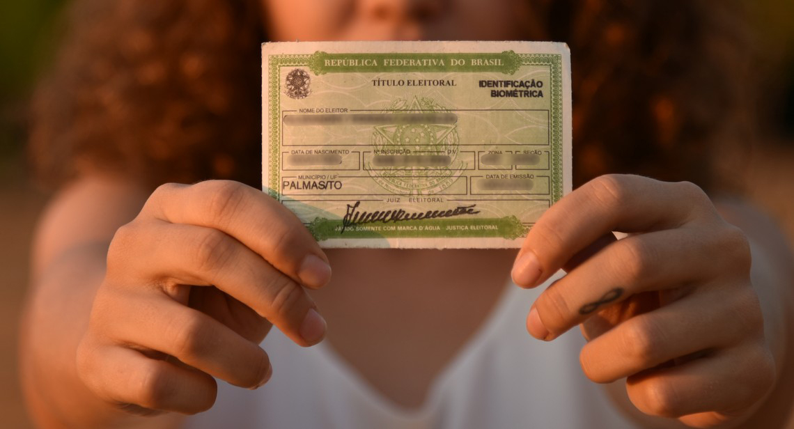 Bahia tem 457 mil eleitores irregulares e prazo de regularização entra na fase final