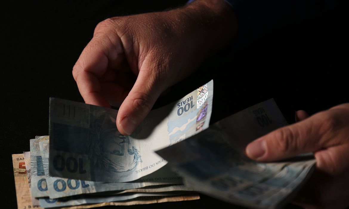 FPM: municípios recebem R$ 4,6 bilhões no 3° decêndio de agosto; valor será repassado nesta sexta-feira (28)