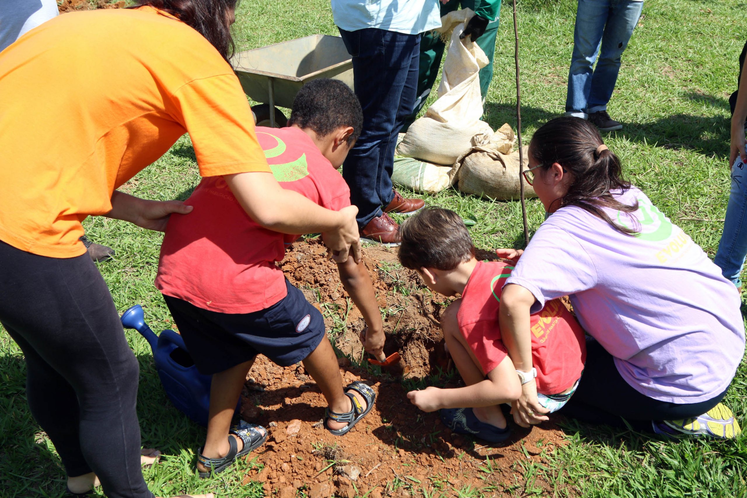 Filantrópicas baianas recebem R$ 5 milhões do programa Sua Nota é um Show de Solidariedade