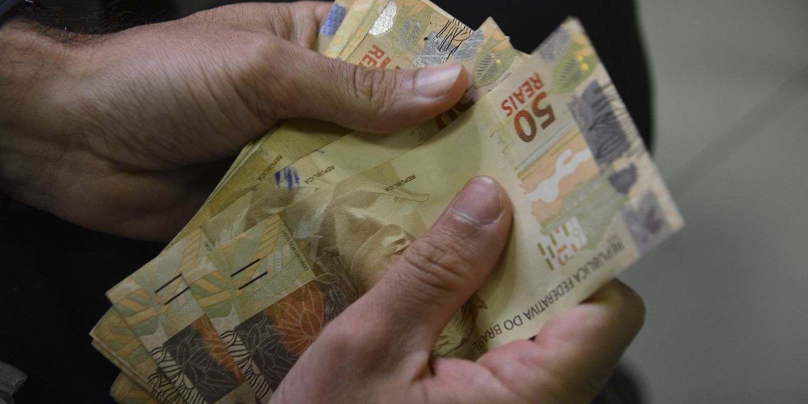 PL receberá maior fatia do fundo eleitoral para campanhas do TSE