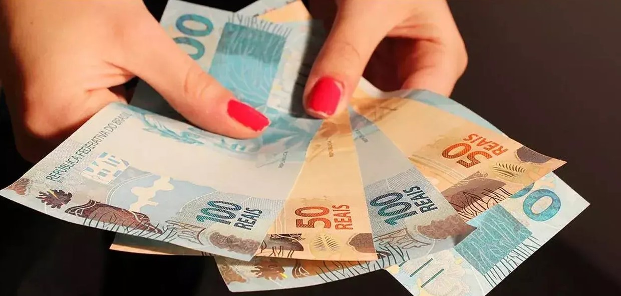 Dívida Pública sobe 2,66% em maio e supera R$ 9 trilhões