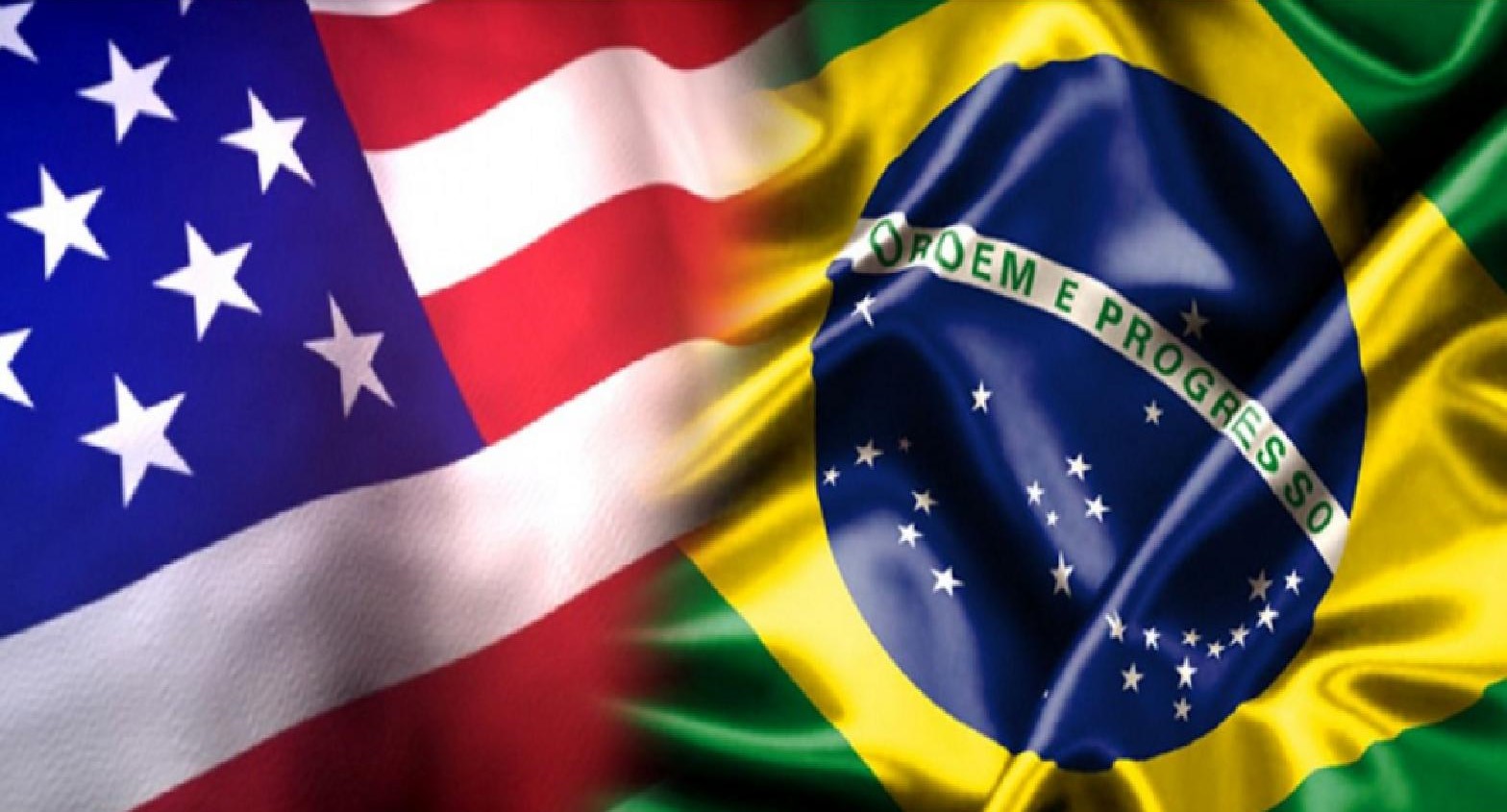 Brasil quer convencer EUA de que acordo seria melhor que taxar em 25%