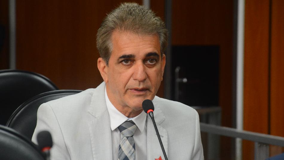Bahia: Assembleia Legislativa aprova selo para reconhecer empresas com boas práticas de gestão e compromisso ambiental