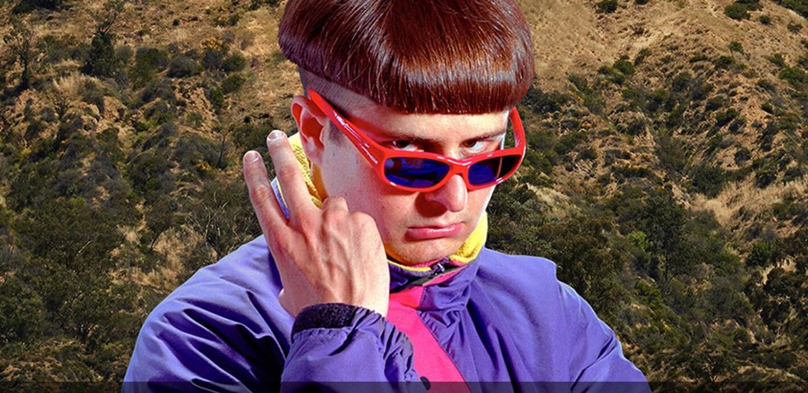 Oliver Tree deixou família fora de testamento e destinou fortuna a fundação