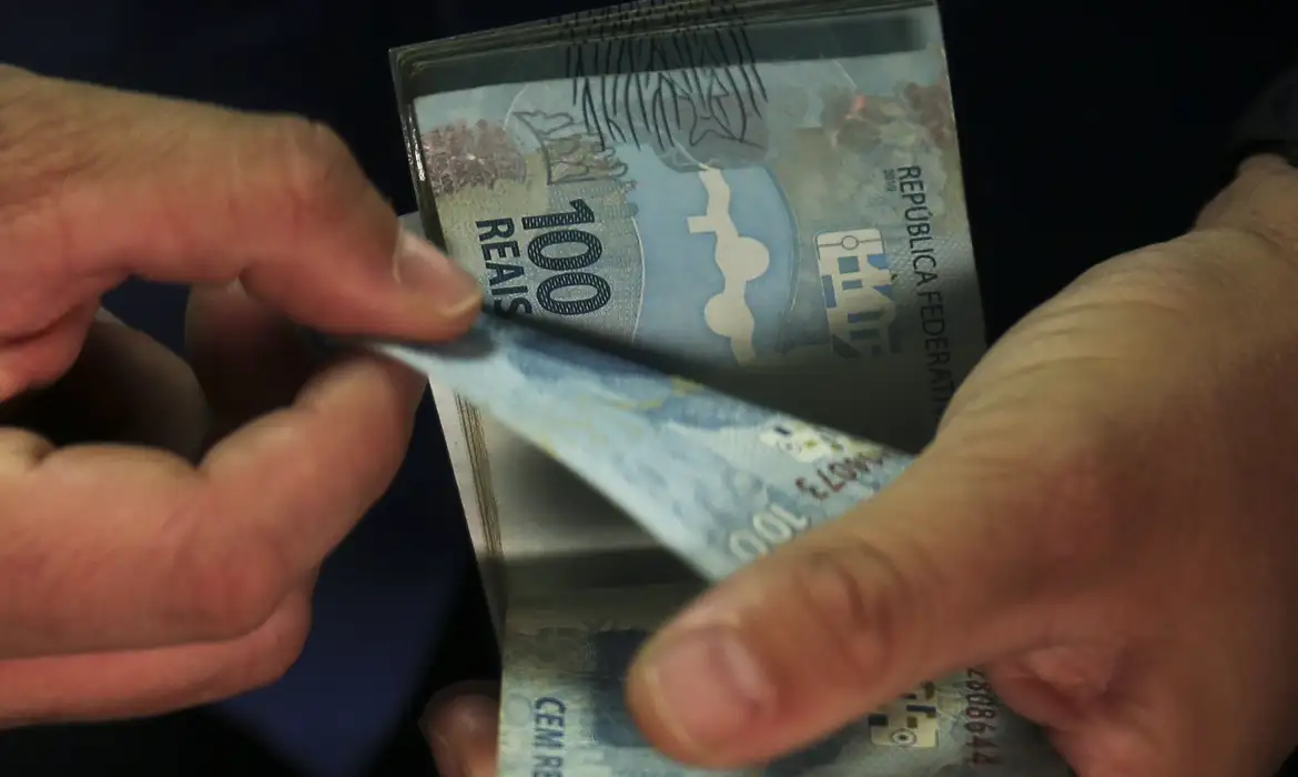 FPM: primeiro repasse de junho supera R$ 7,7 bilhões e cresce 13%