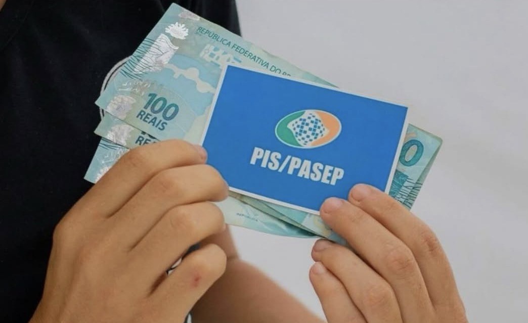 PIS/PASEP 2026: confira o calendário atualizado e completo de pagamento do abono salarial
