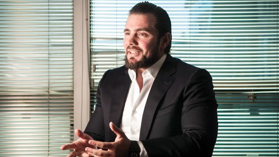 Daniel Vorcaro pagou R$ 400 mil ao mês e bônus a agentes da PF por informações sigilosas