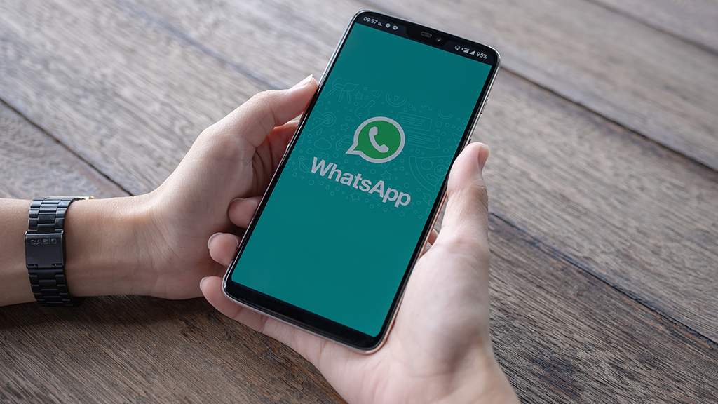 WhatsApp lança nome de usuário para priorizar privacidade; saiba como criar