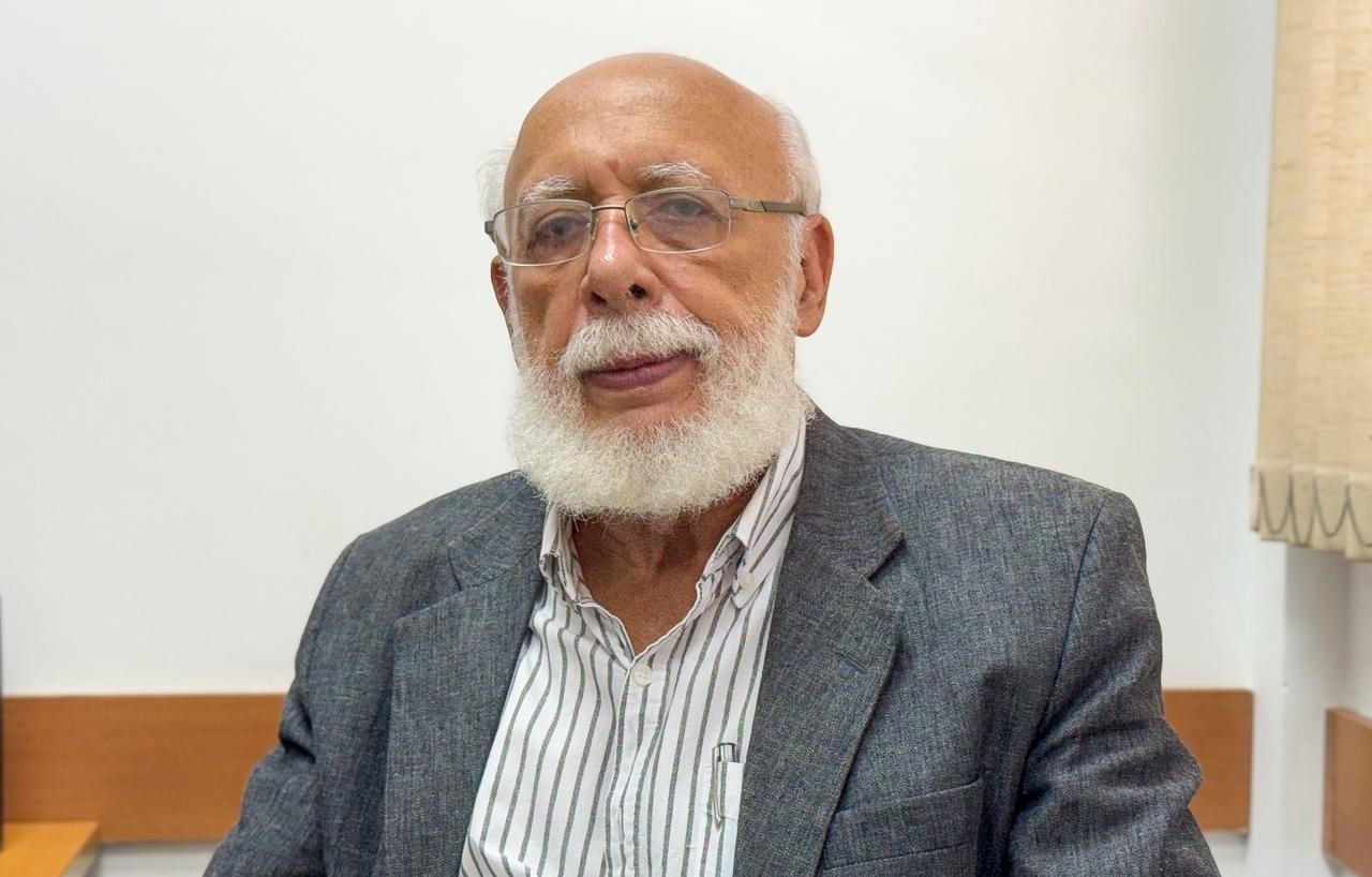 Guerra de espadas, omissão, responsabilidade e mortes