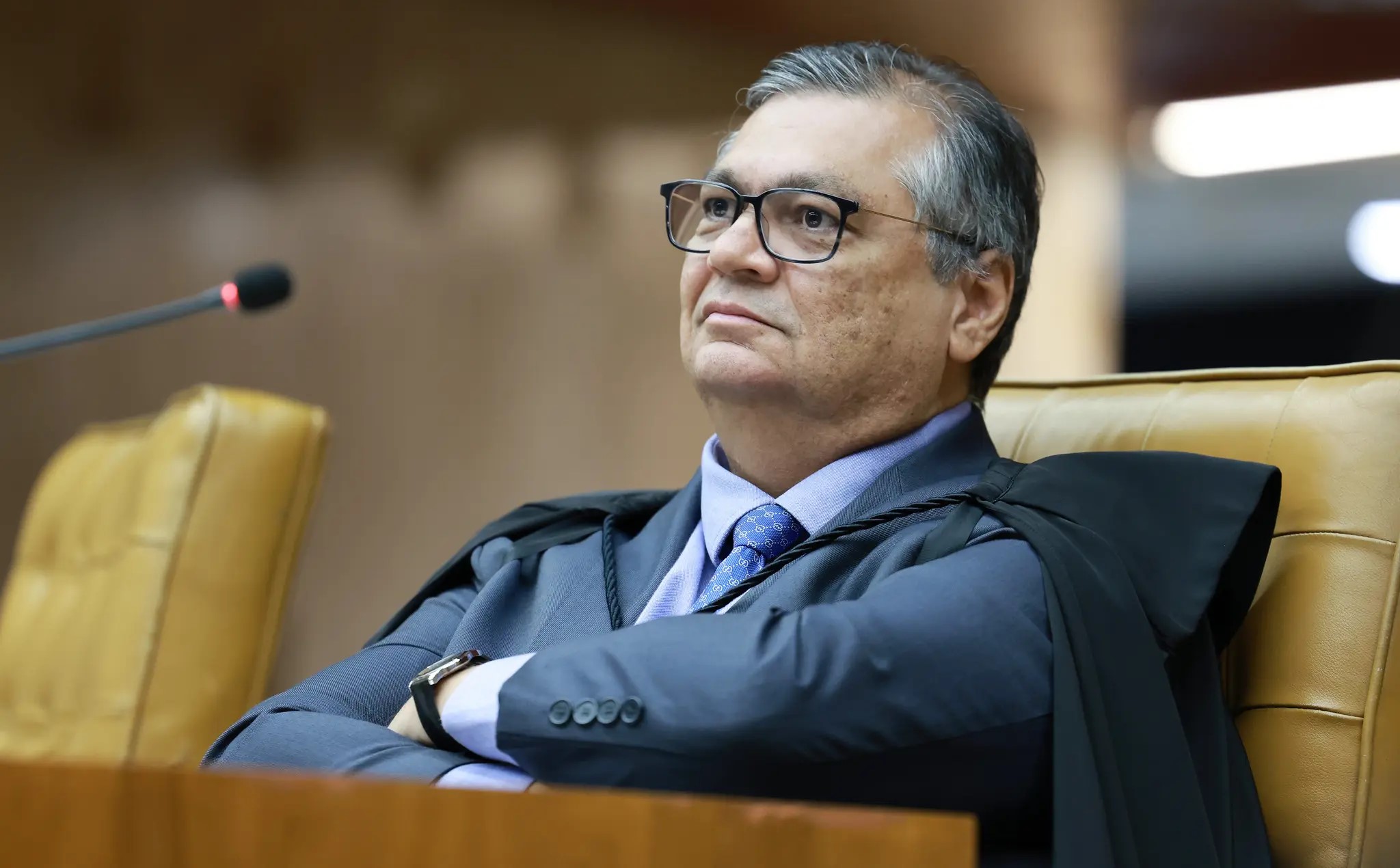 STF prevê multa para estados e municípios que não prestarem contas de emendas Pix relacionadas a eventos