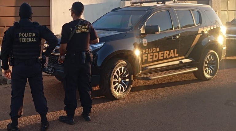 Operação Compliance Zero: PF apura se Master deu apartamento de R$ 2,5 mi a Jaques Wagner