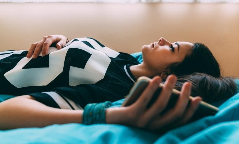 Acordo ampliará atendimento em emergências de saúde mental para jovens