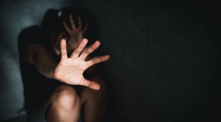 Operação desarticula grupo acusado de tráfico sexual de mulheres no NE