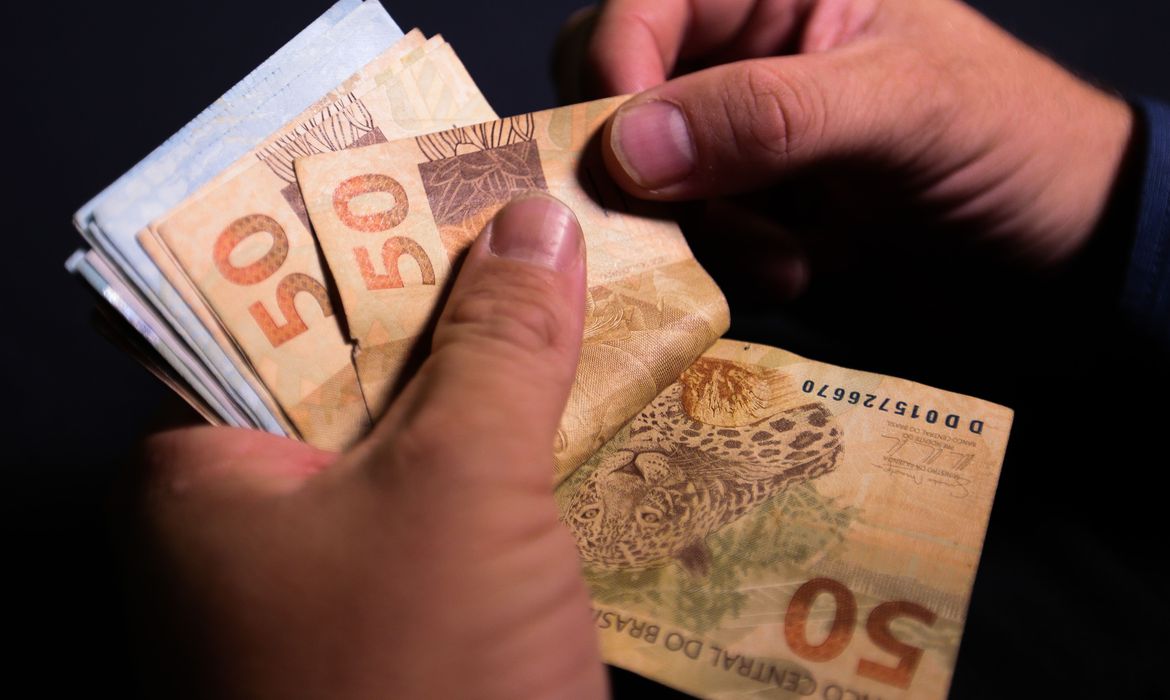 Emendas de vereadores já alcançam quase metade dos municípios brasileiros