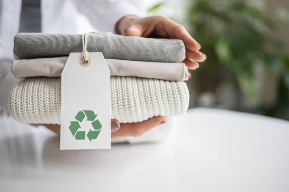 Brasileiros apoiam a sustentabilidade, mas ainda resistem a comprar produtos reciclados