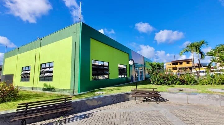 CECAD celebra dois anos de atuação com mais de 58 mil atendimentos e reforça compromisso com o desenvolvimento infantil