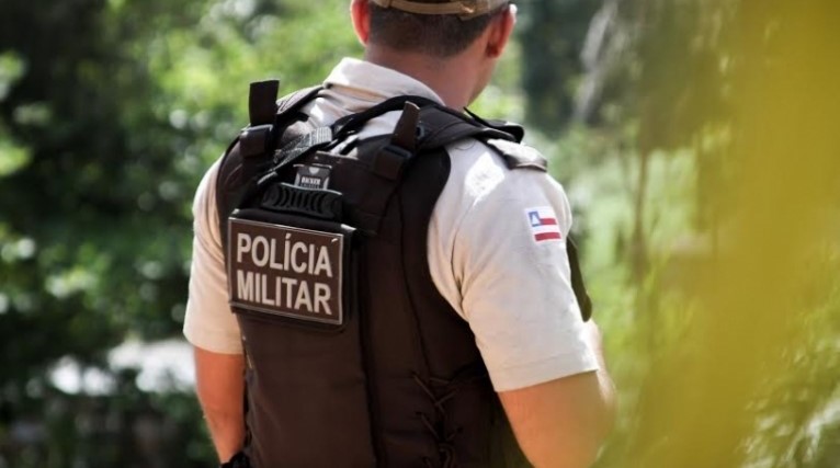 Envolvimento de policiais em tiroteios bate recorde em 2026