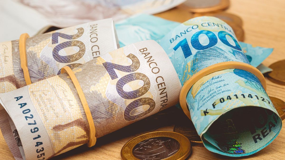 Arrecadação federal cresce 7,7% em junho e soma R$ 264,4 bilhões