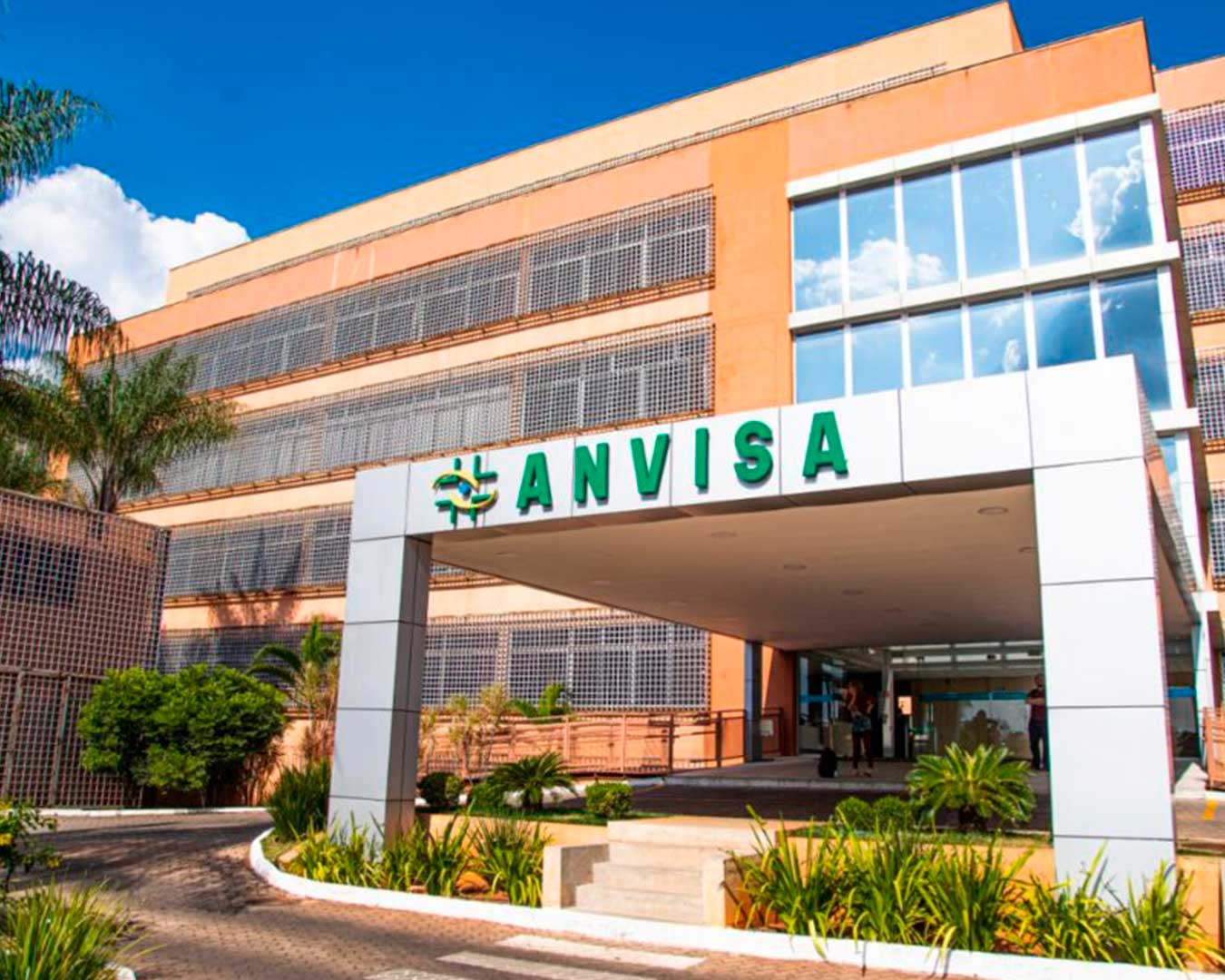 Anvisa registra 5 novas canetas de semaglutida para tratar diabetes