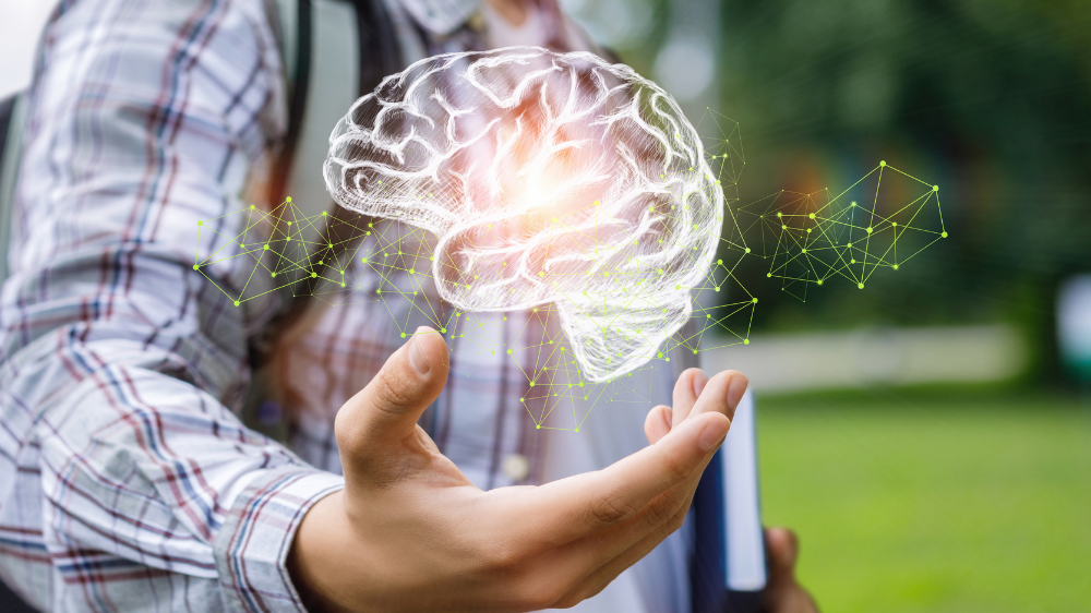 Dia Mundial do Cérebro 2026 tem como tema o acesso igualitário à saúde cerebral