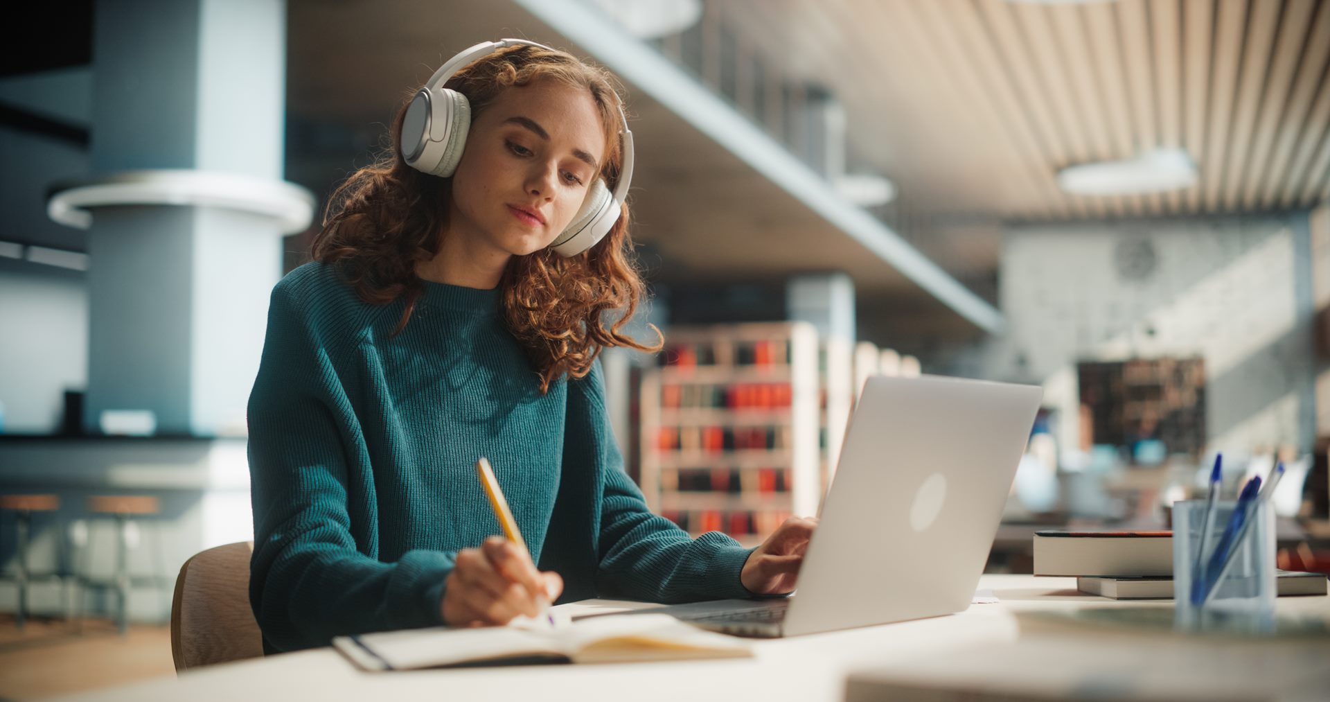 Prefeitura abre inscrições para oficina gratuita sobre vendas no Mercado Livre