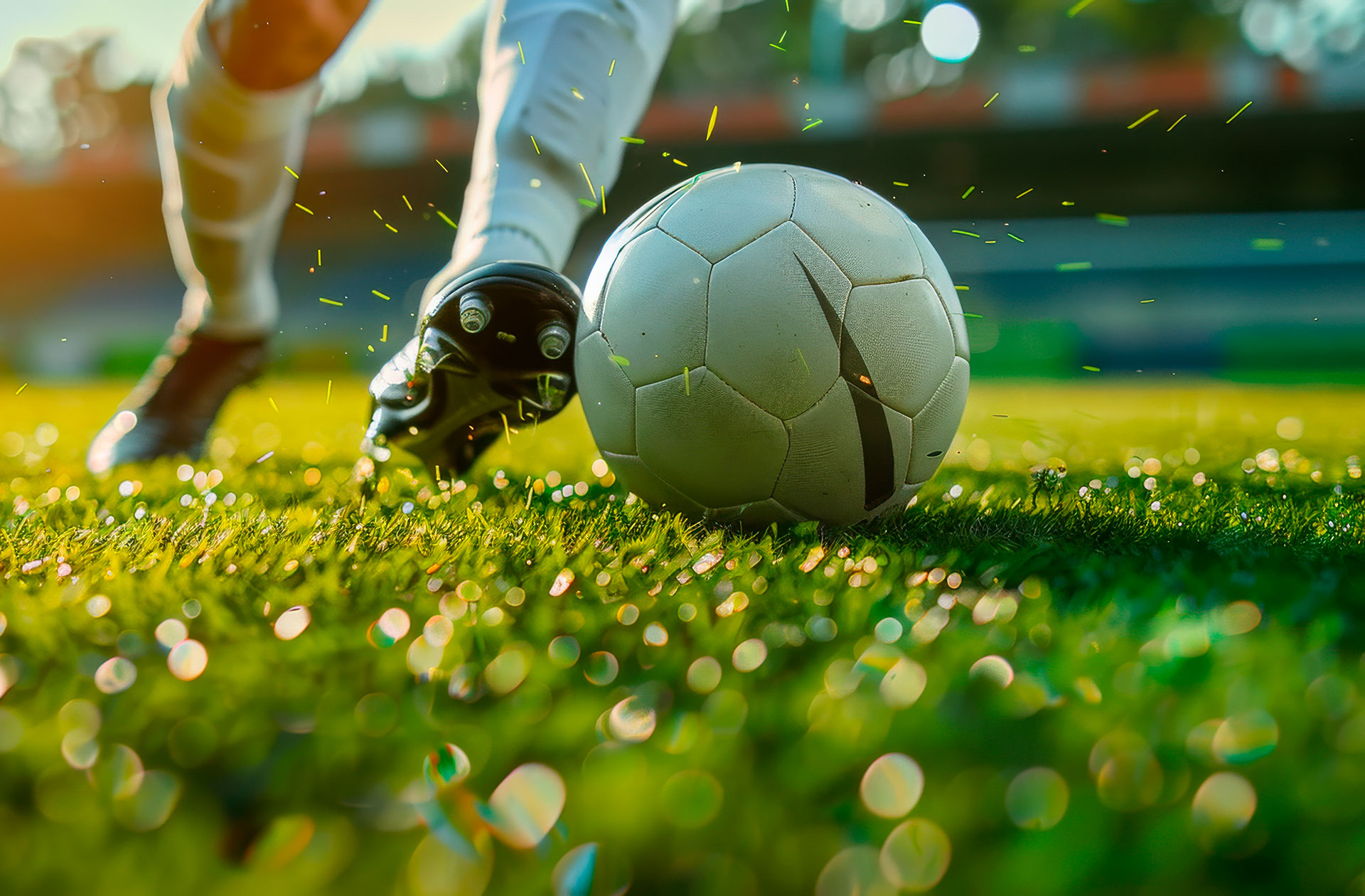 Final da Copa CIA 2026 acontece neste domingo e promete grande festa do futebol Simõesfilhense