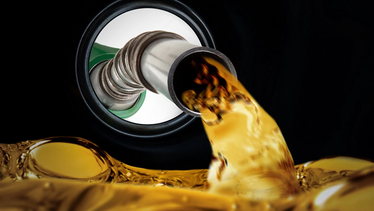Conselho eleva de 30% para 32% teor de etanol na gasolina por 180 dias