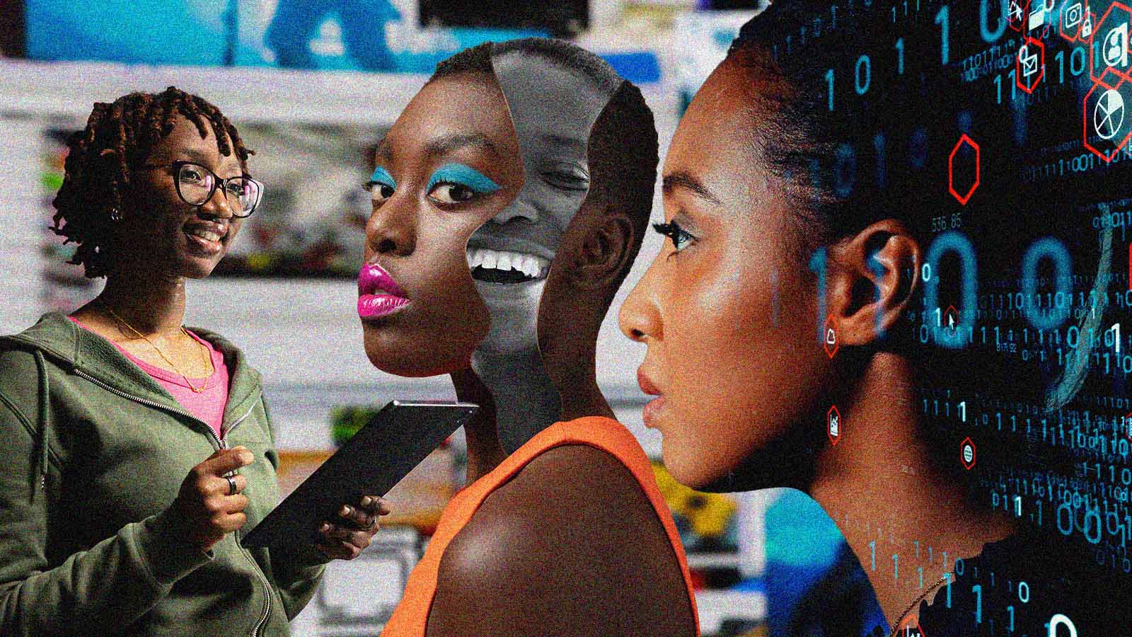 Salvador recebe nova edição de encontro de mulheres negras
