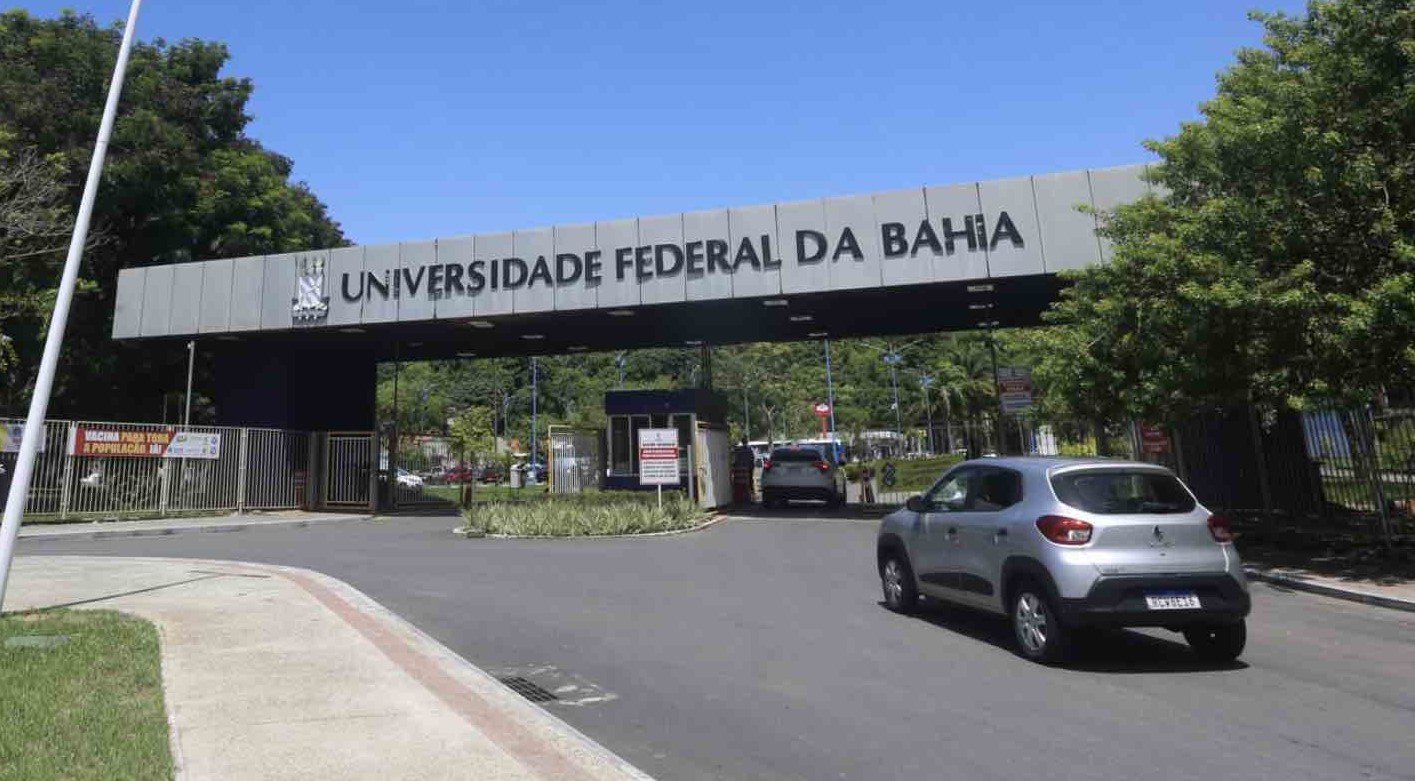 Equipe da UFBA é finalista do desafio Unicamp 2026 com projeto inovador na área da saúde