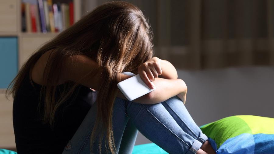 Plataforma presta atendimento gratuito em saúde mental para jovens