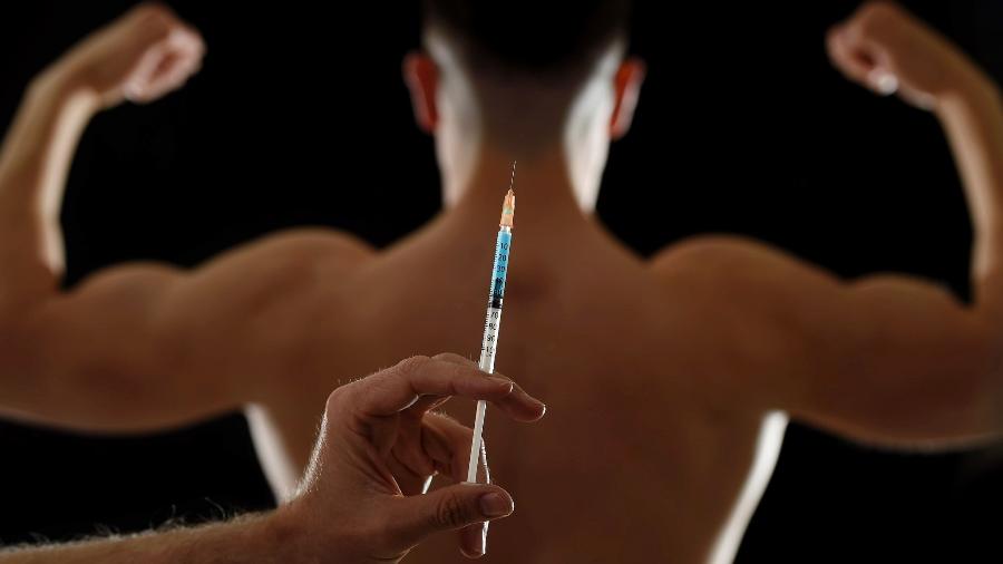 Em busca do corpo ideal, brasileiros colocam os rins em risco