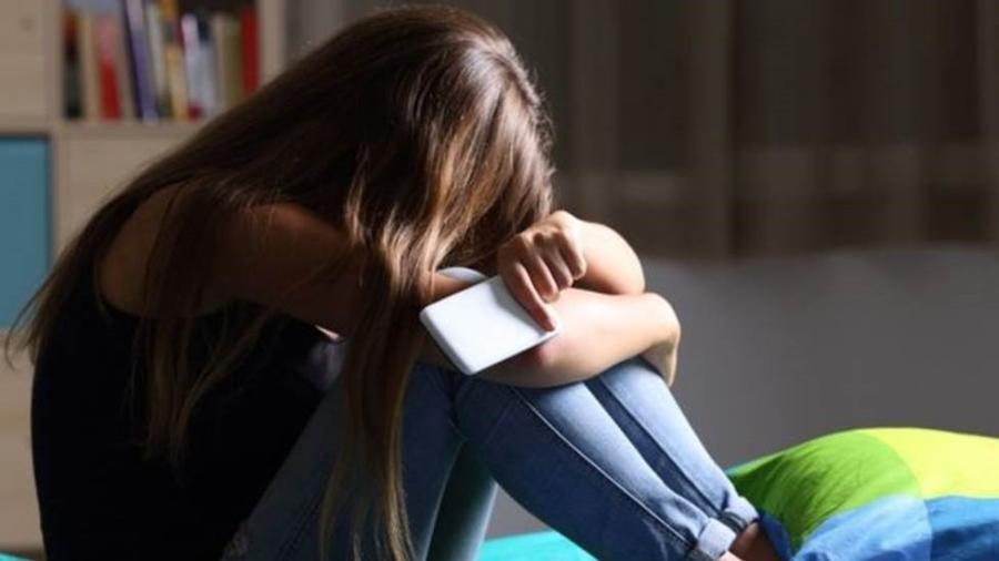 Dor crônica pode influenciar no tratamento da depressão
