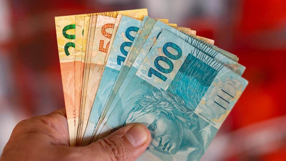 FPM: municípios recebem R$ 5,1 bilhões no 3° decêndio de julho; valor será repassado nesta quinta-feira (30)