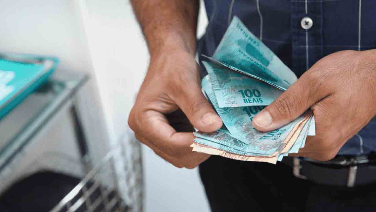 Vou receber o lucro do FGTS de 2025? Saiba como funciona e quem tem direito