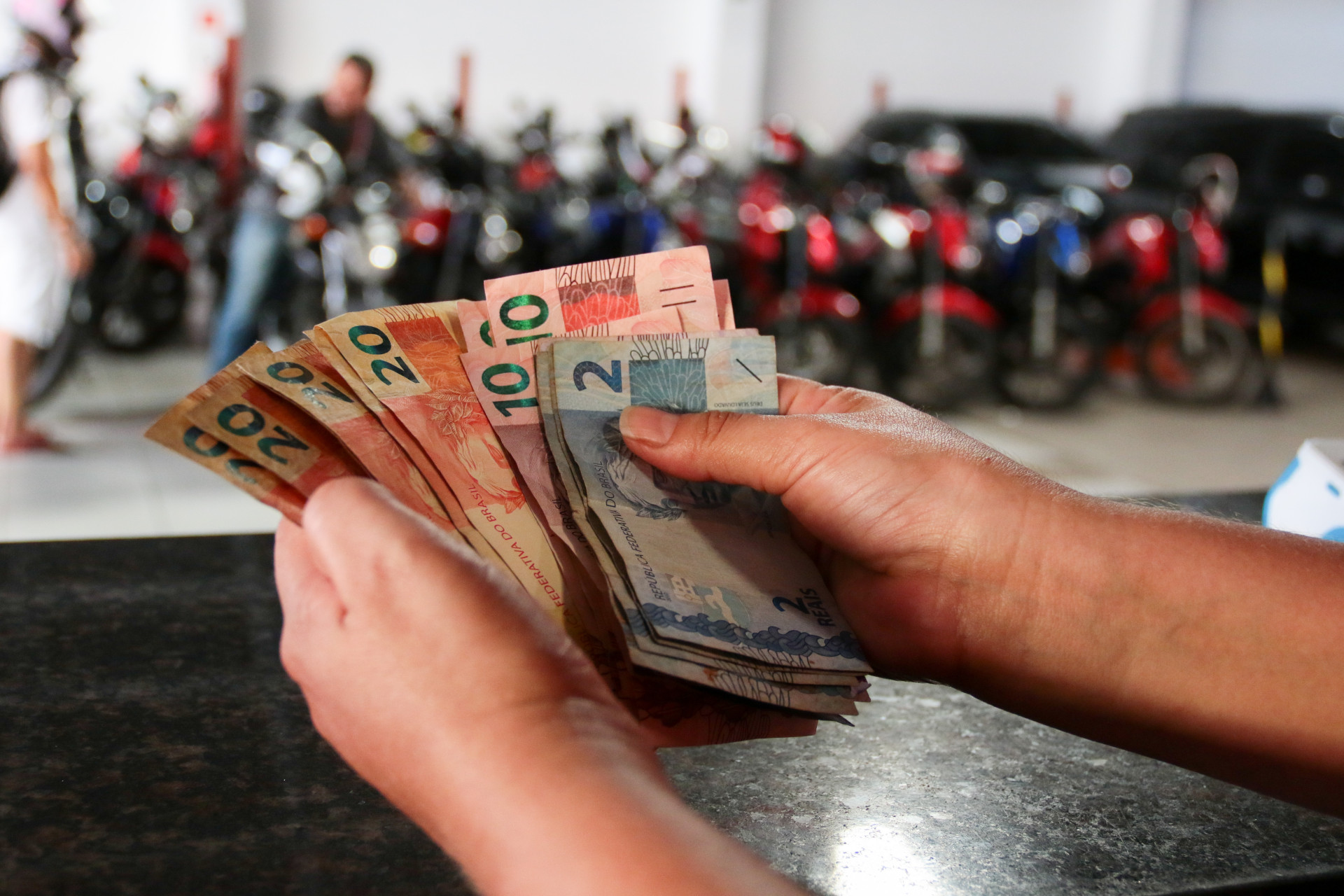 Emendas PIX: fiscalização do TCU encontra problemas em 82% das transferências examinadas
