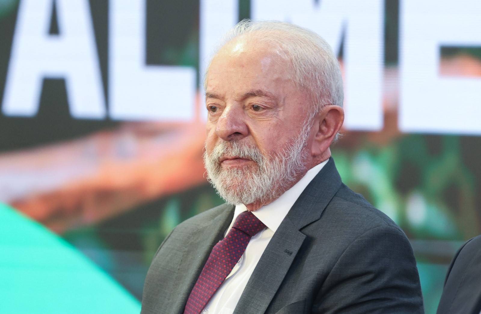 PEC da escala 6x1 travada, segurança pública, caso Master: os obstáculos à reeleição de Lula