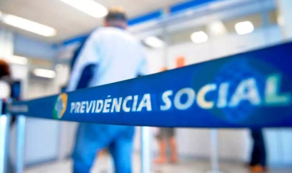 PF aciona AGU contra medidas de Mendonça para maior controle na investigação sobre fraude no INSS