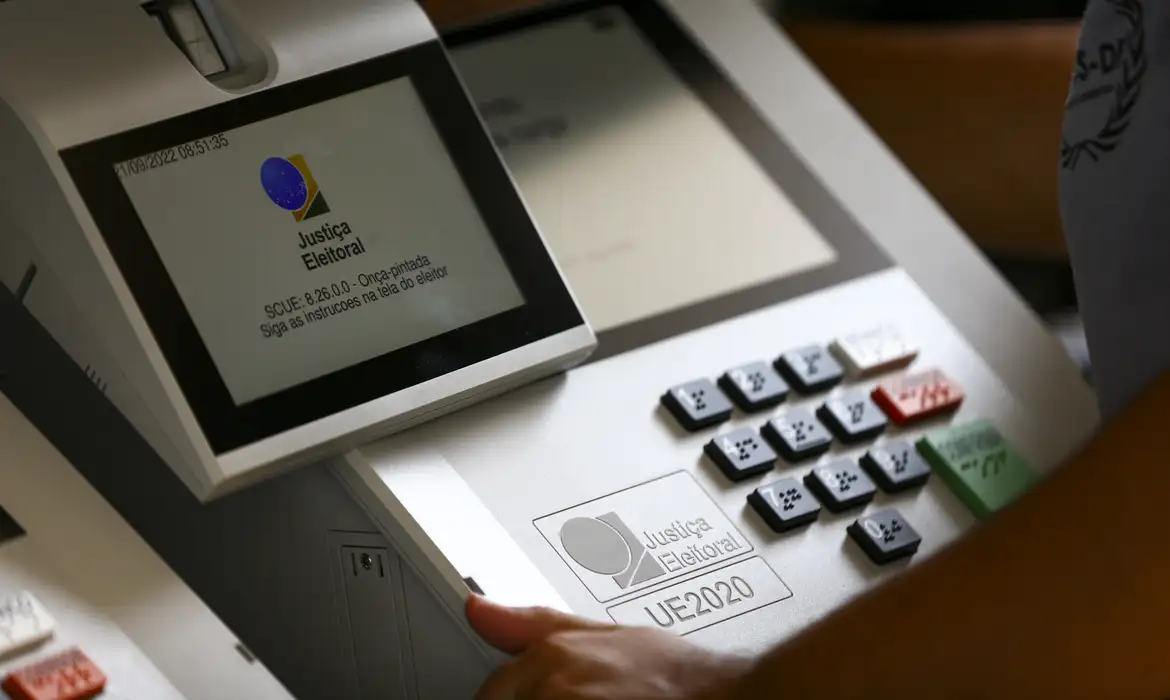 Ministério Público Eleitoral endurece combate ao assédio de candidatos