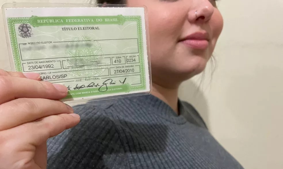 Voto das mulheres será ativo valioso na disputa eleitoral de 2026