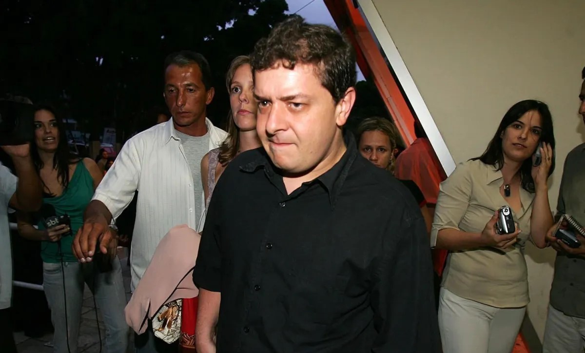 Entenda nova investigação da PF sobre Lulinha; presidente Lula diz que não vai interferir