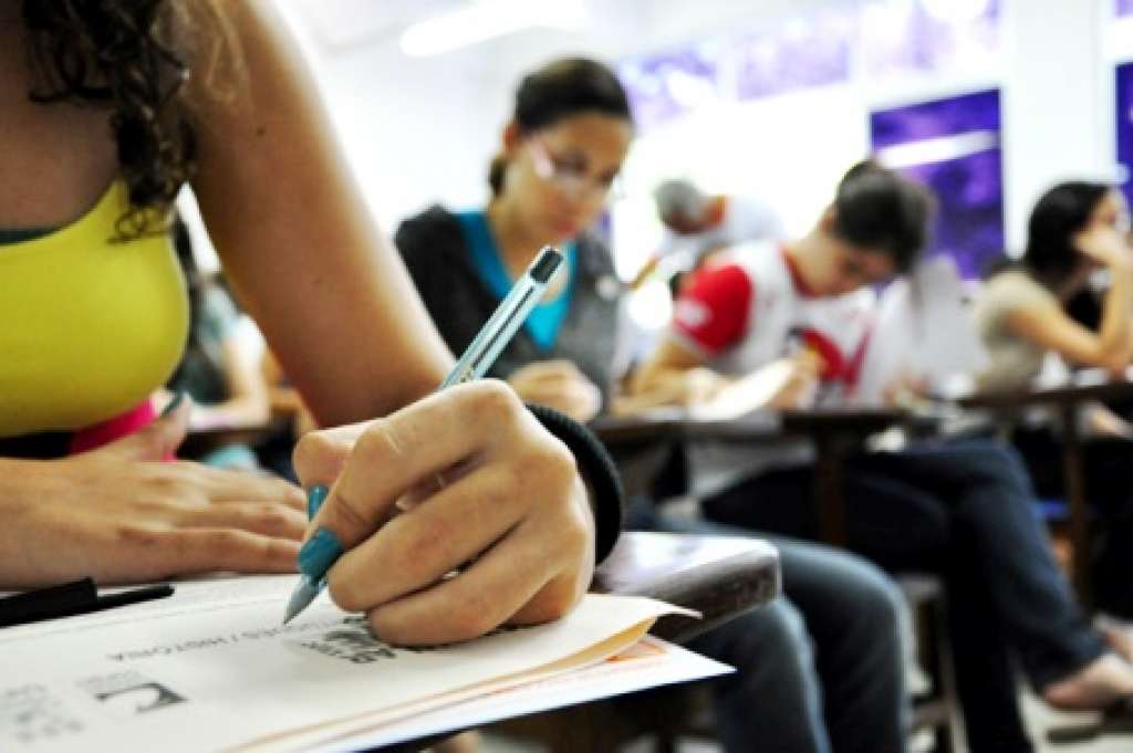 Inscrições do Prouni para 2º semestre começam terça-feira, 7