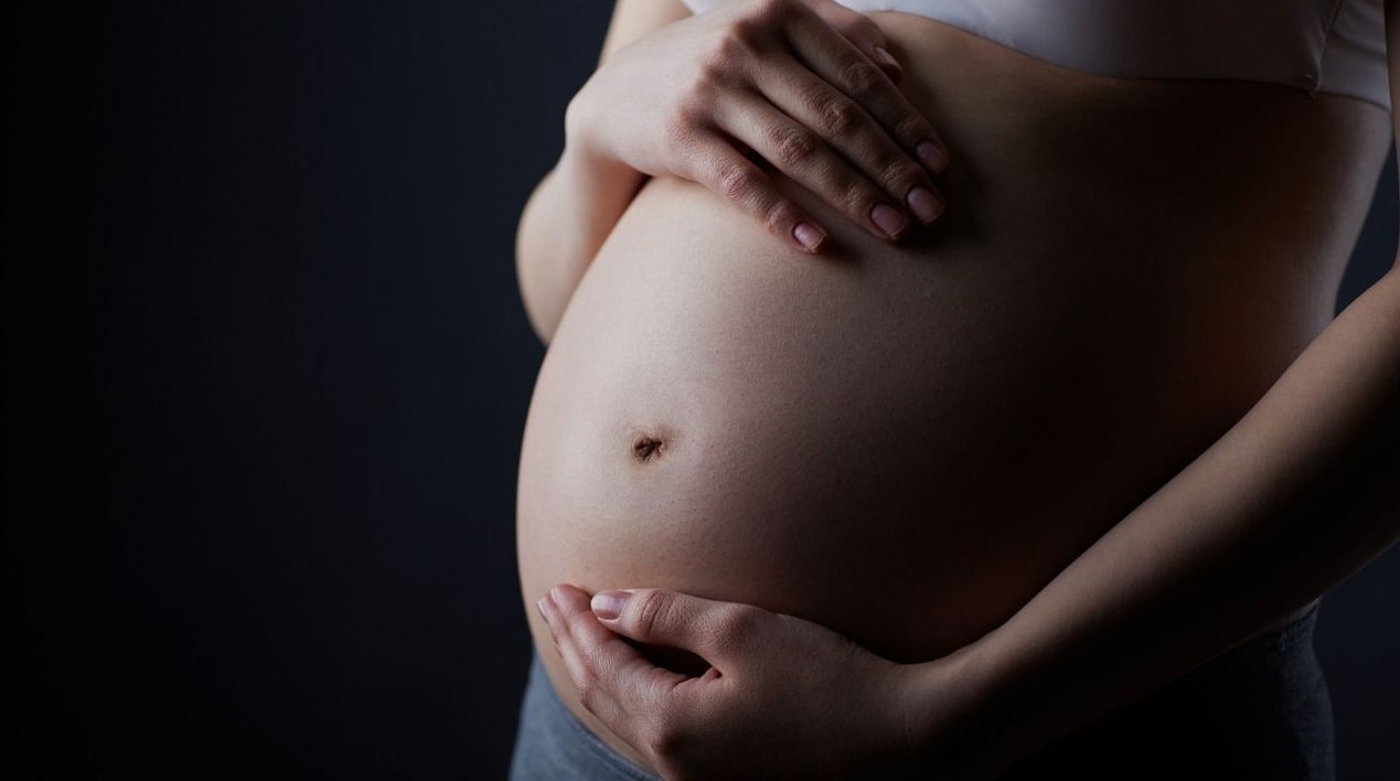 Gravidez na adolescência: prevenção exige mais que informação