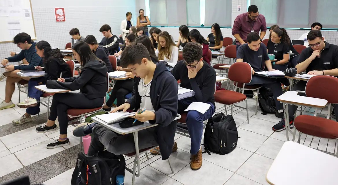 Desenrola Fies: prazo de renegociação de dívidas termina hoje