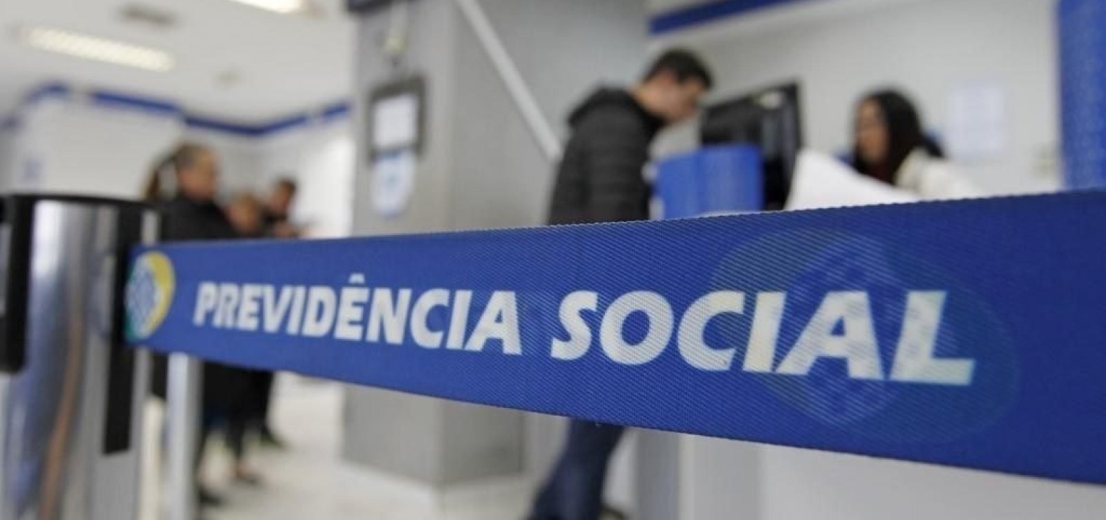 Mutirão do INSS oferece mais de 10 mil vagas para perícia e avaliação