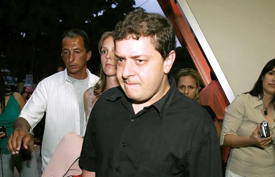 Flávio Dino autoriza novo inquérito da PF para investigar Lulinha