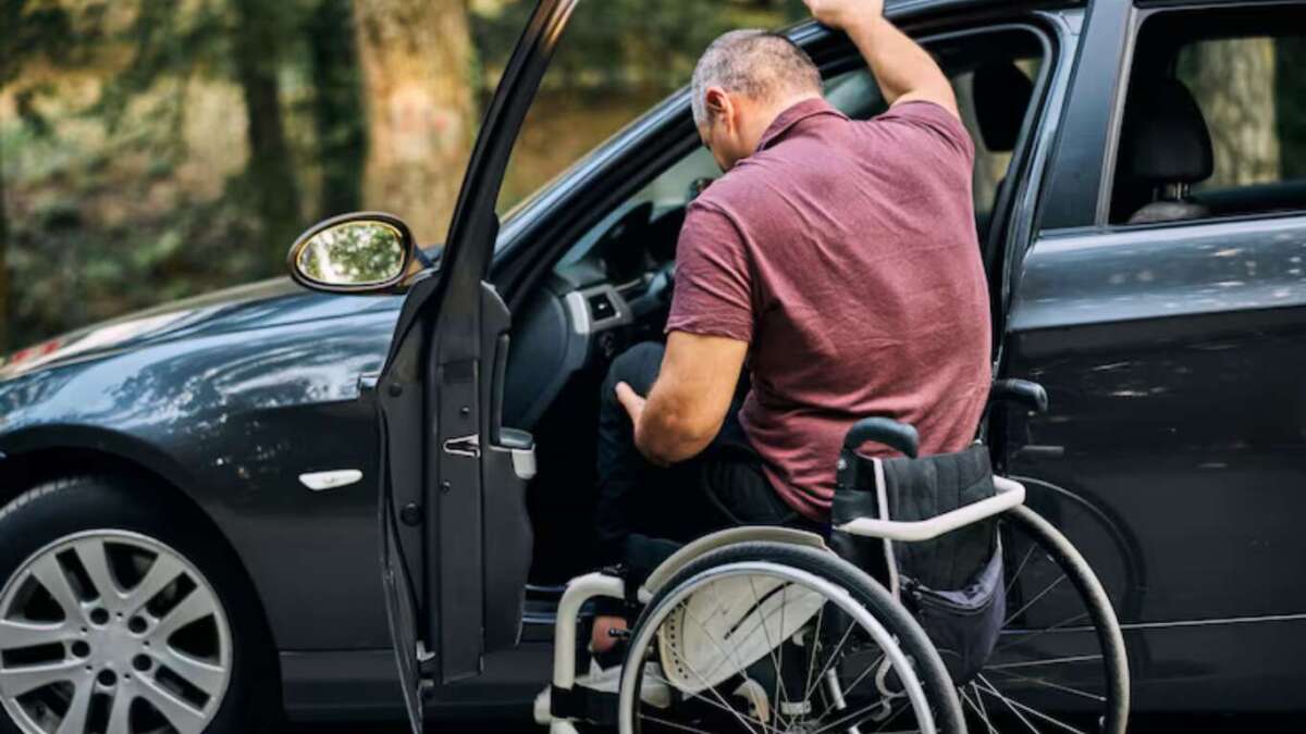 STF amplia benefício para PcD e autistas na compra de carros novos; veja o que mudou