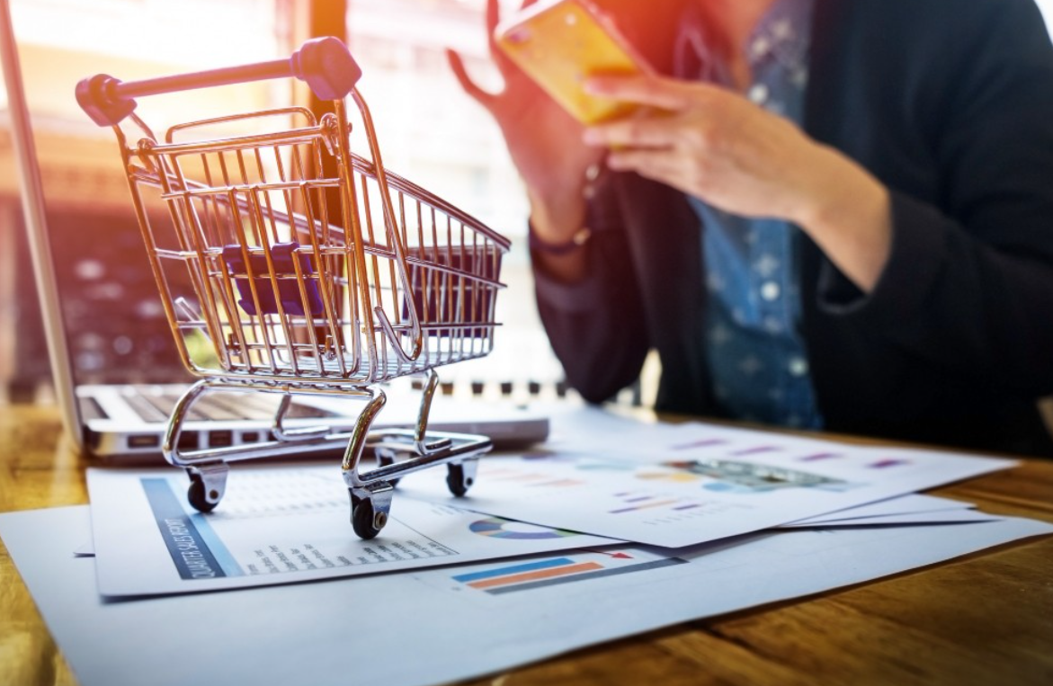 Prefeitura e Sebrae promovem Circuito Impulsiona Vendas para fortalecer o empreendedorismo local