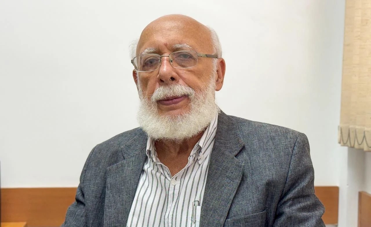 A arte de ser brasileiro