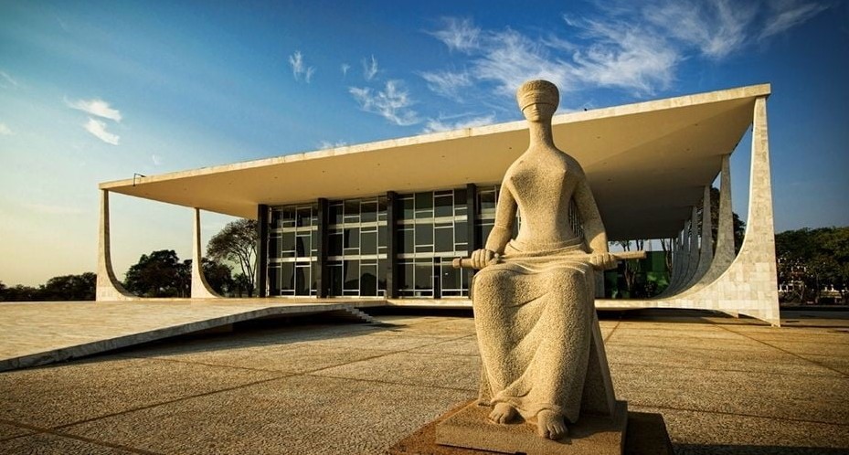 STF retoma julgamento que pode ampliar alcance da Lei Maria da Penha